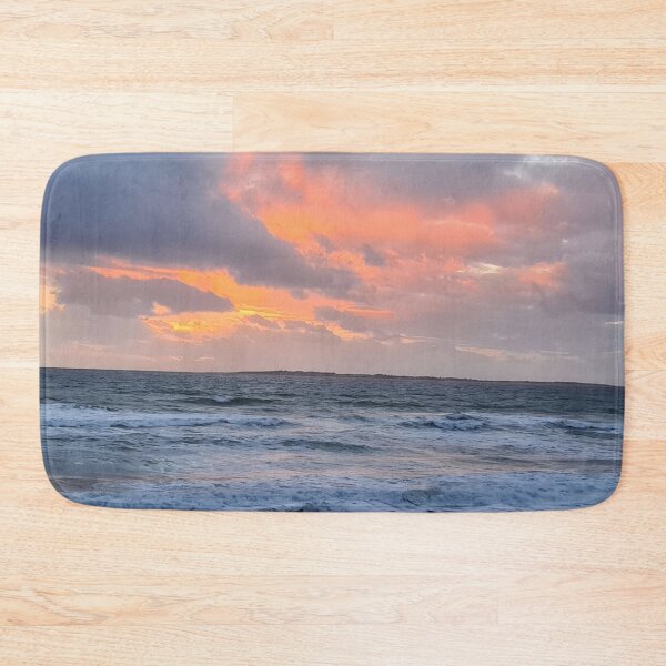 Item preview, Fire in the Sky designed and sold by WisdomInspired.