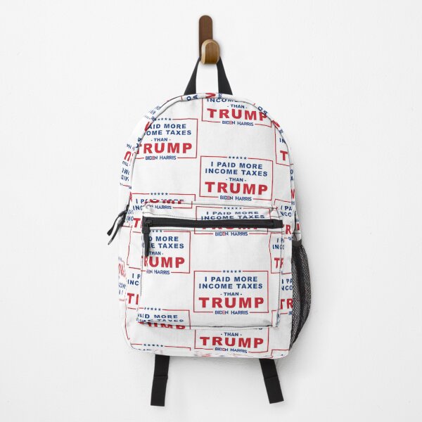 Item preview, I paid more income taxes than Trump designed and sold by partyfarty.