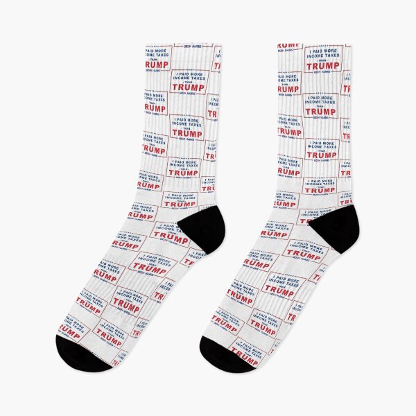 Item preview, I paid more income taxes than Trump designed and sold by partyfarty.