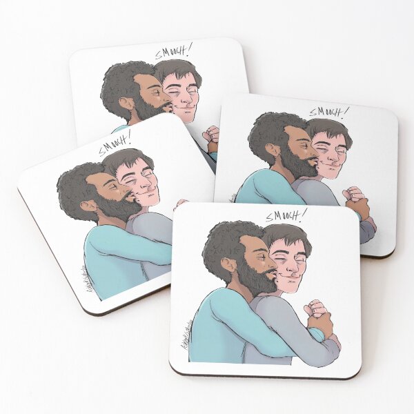 Item preview, Smooch designed and sold by ashleyrguillory.