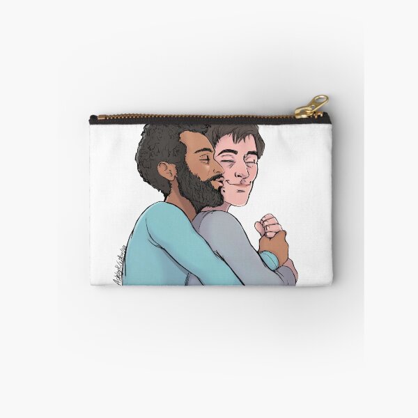 Item preview, Smooch designed and sold by ashleyrguillory.