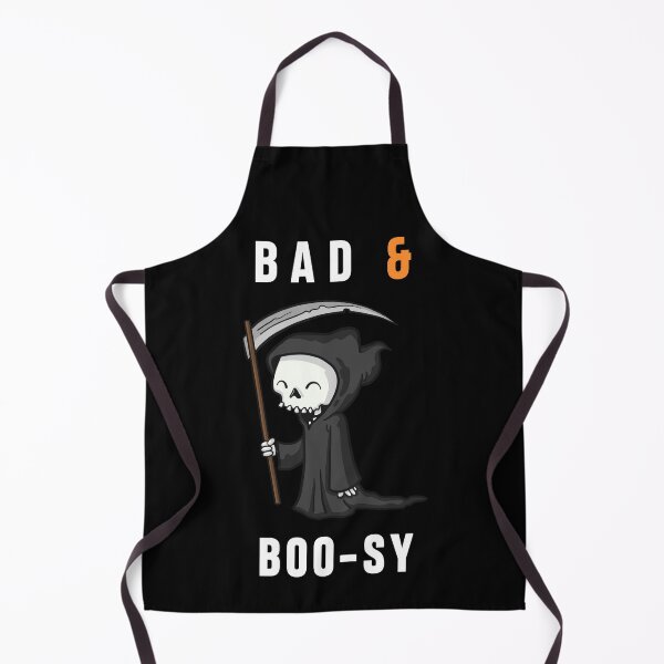 Item preview, BAD AND BOO SY designed and sold by Dieowl.