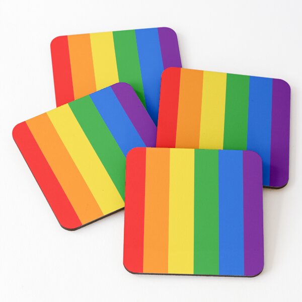 Item preview, Arco iris designed and sold by tasha0louise.