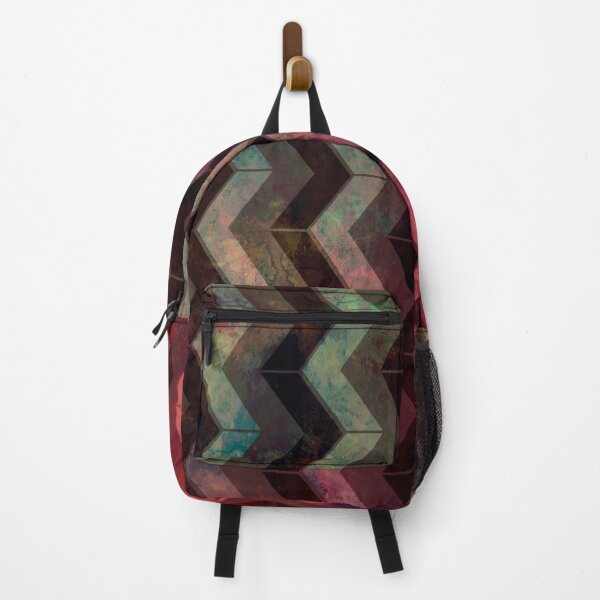 Artikelvorschau, Pattern chevron entworfen und verkauft von VanGalt.