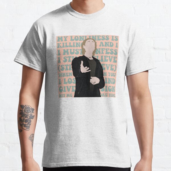 Baby One More Time T Shirts Redbubble