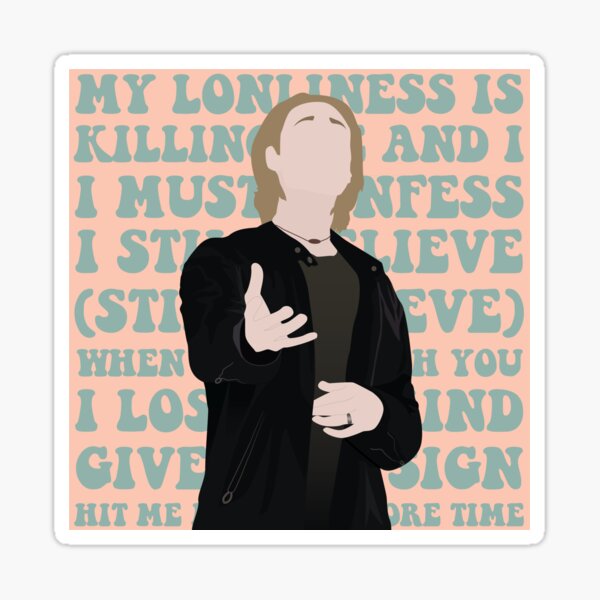 Item preview, Jake: Hit Me Baby One More Time designed and sold by Emily D'Amato.