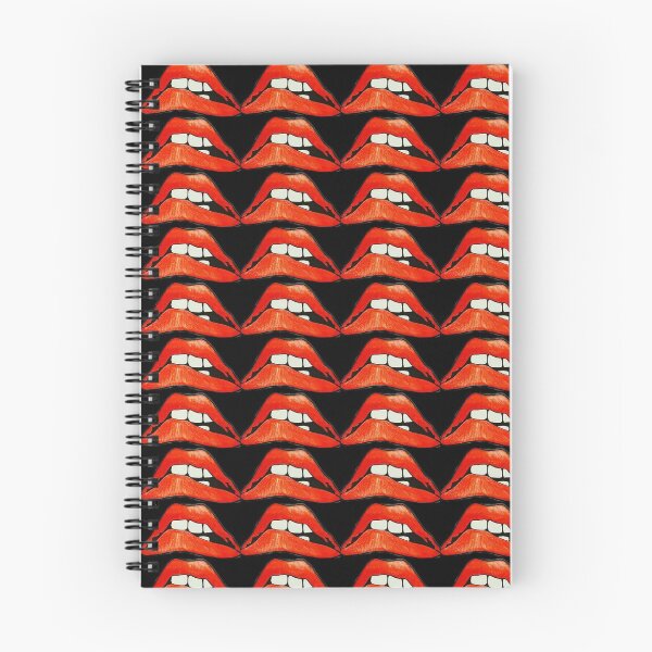 Item preview, Pucker Up designed and sold by AndyDrew Art4u.
