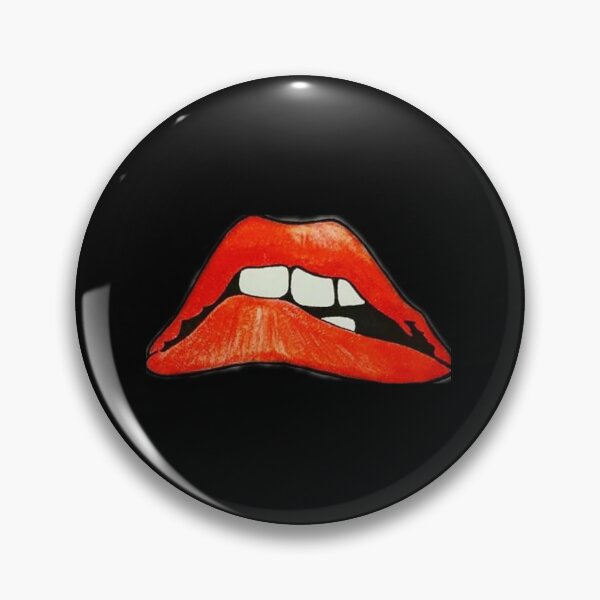 Item preview, Pucker Up designed and sold by AndyDrew Art4u.