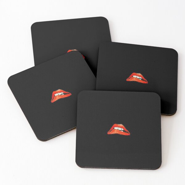Item preview, Pucker Up designed and sold by AndyDrew Art4u.