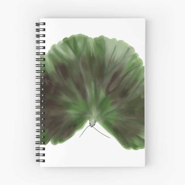 Artikelvorschau,  aber auch ein Schmetterling. entworfen und verkauft von likecroft.