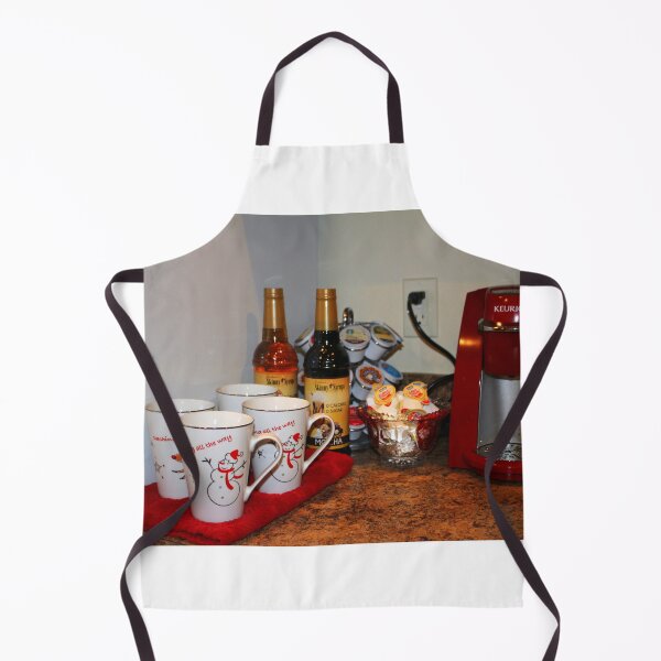 Item preview, Home Coffee Bar designed and sold by Cynthia48.
