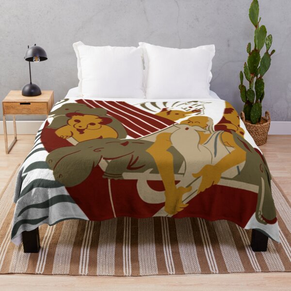 Item preview, Noah designed and sold by norah1579.