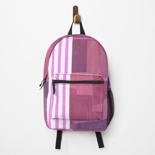 Item preview, Vaporwave blocks designed and sold by gd19.