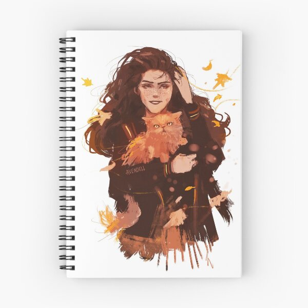 Item preview, Fall designed and sold by Avendell.