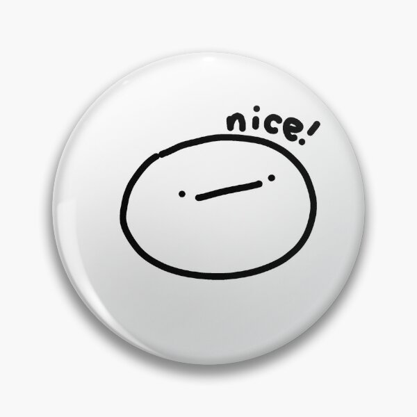 Item preview, Nicccceeeeeeeee designed and sold by GLwithUs.