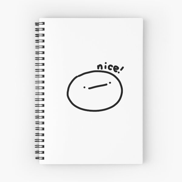 Item preview, Nicccceeeeeeeee designed and sold by GLwithUs.