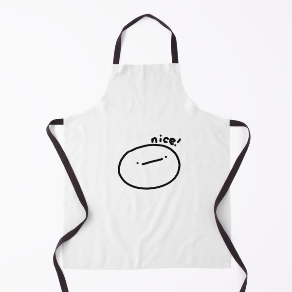 Item preview, Nicccceeeeeeeee designed and sold by GLwithUs.