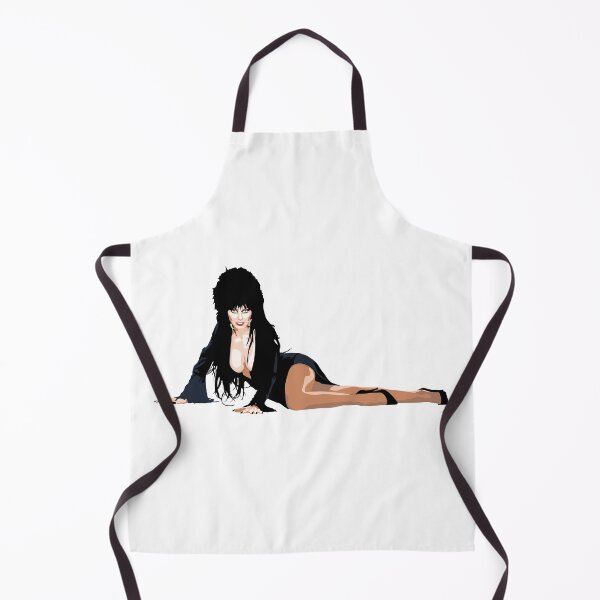 Item preview, Elvira designed and sold by FutureSpace.