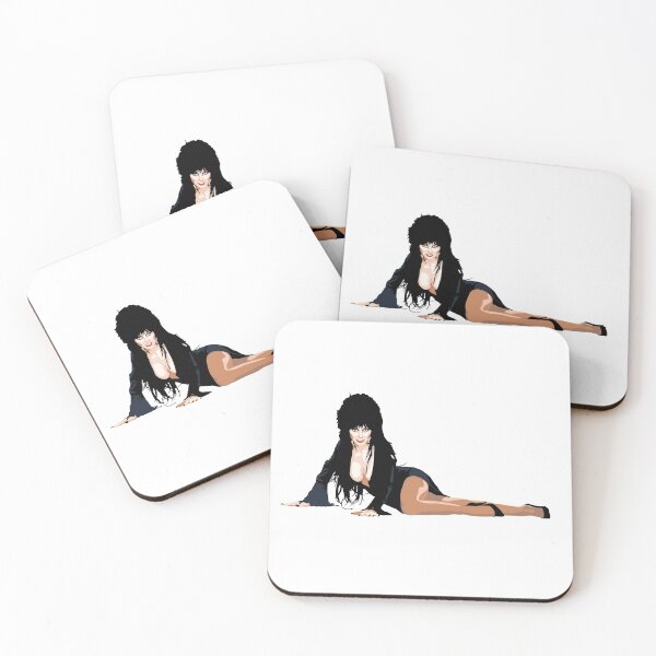 Item preview, Elvira designed and sold by FutureSpace.