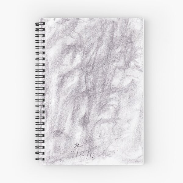 Item preview, Seeking designed and sold by George Coombs.