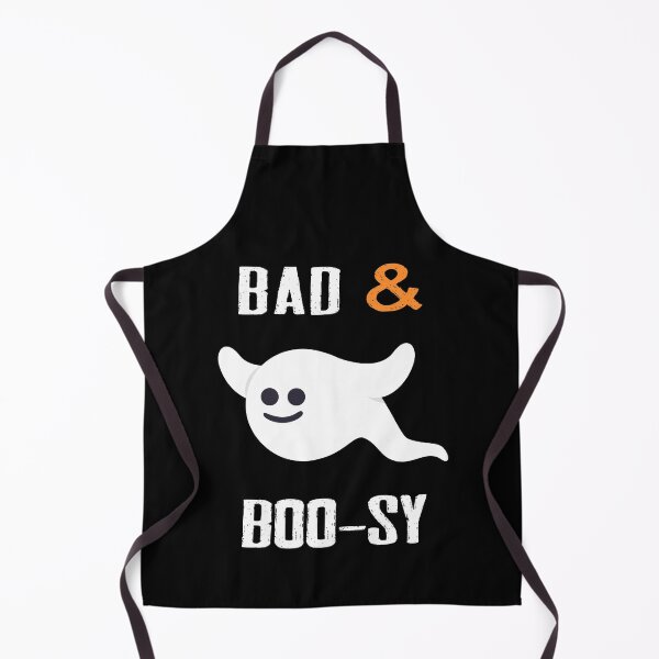 Item preview, BAD AND BOO SY designed and sold by Dieowl.
