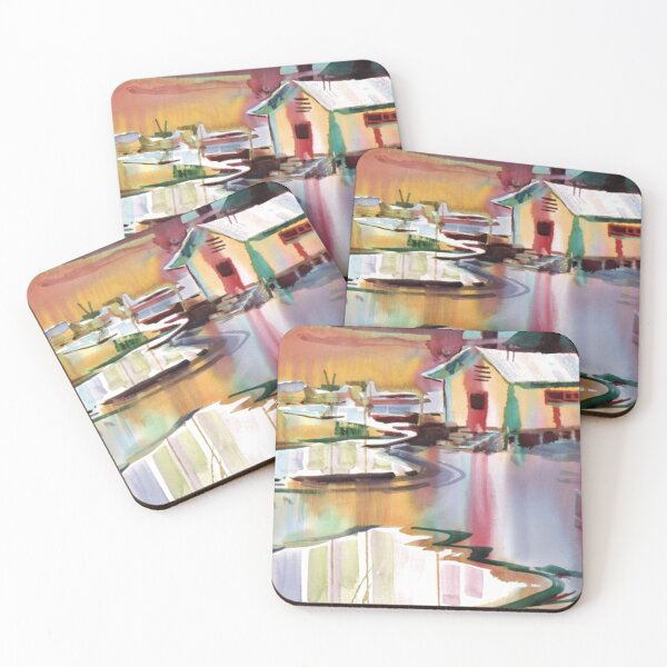 Item preview, Bethel House designed and sold by Teresa Ascone.