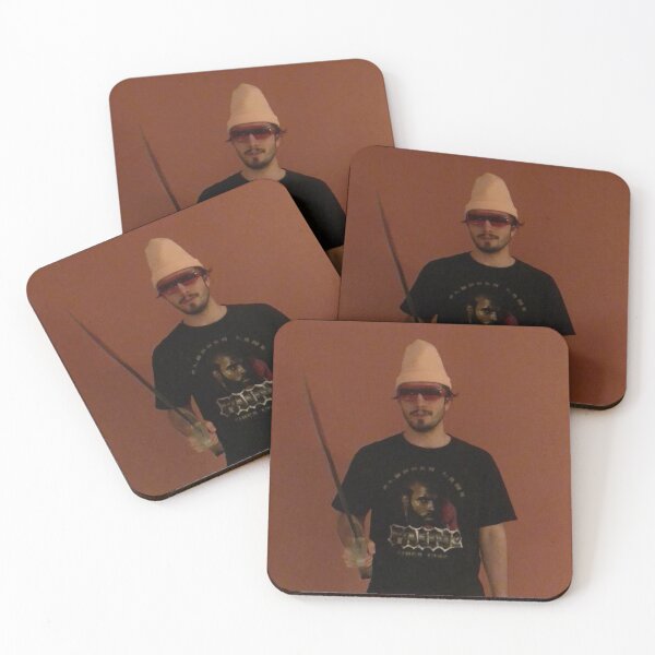Item preview, bbno$ designed and sold by emshen.