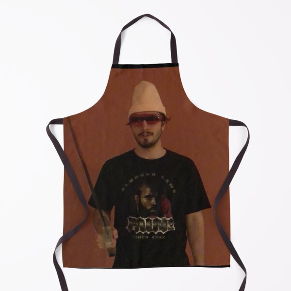 Item preview, bbno$ designed and sold by emshen.