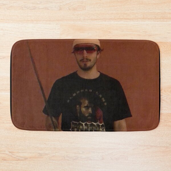 Item preview, bbno$ designed and sold by emshen.