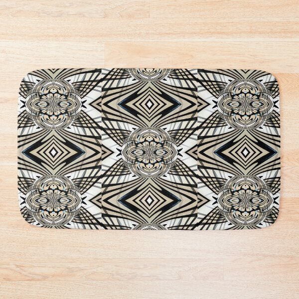 Item preview, Retro designed and sold by Stefanie Feldhaus.