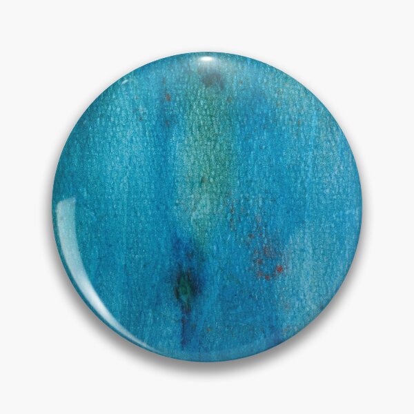 Item preview, Abstract Blues Painting designed and sold by Phillip Jones.