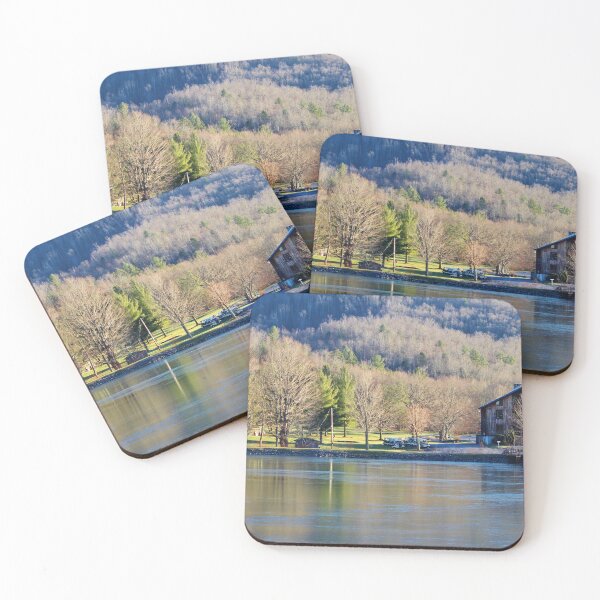 Item preview, Wolf Creek Golf Club designed and sold by Cynthia48.