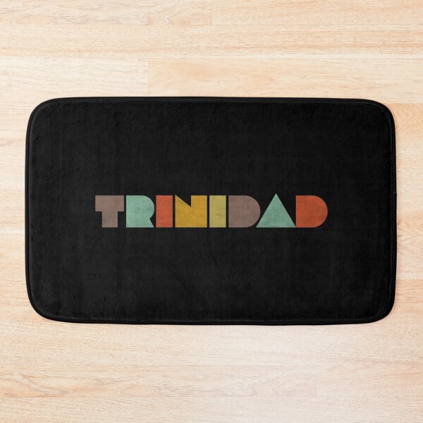 Item preview, Trinidad Vintage designed and sold by designkitsch.