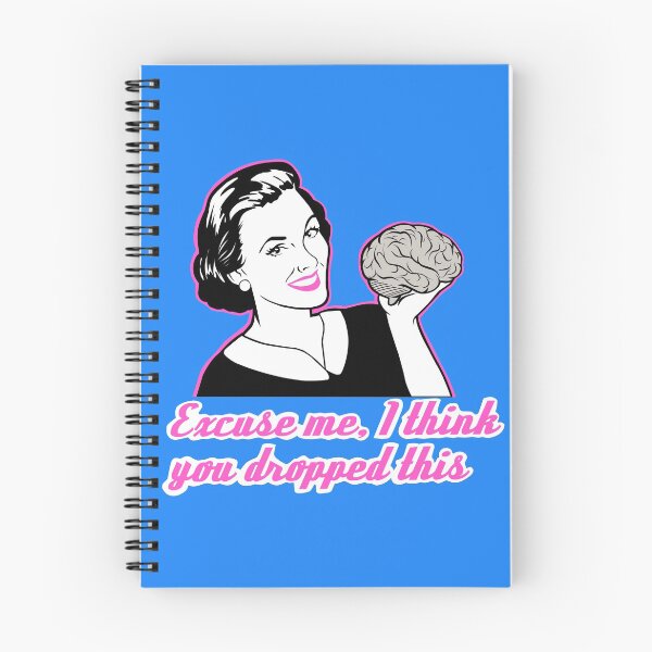 Item preview, Sarcasm Funny Quote designed and sold by Tim Addison.
