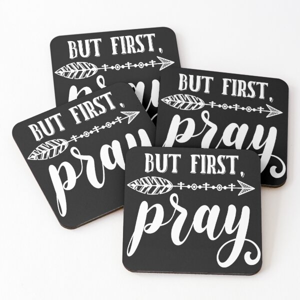 Item preview, Christian Typography A2 designed and sold by Jean Plout.