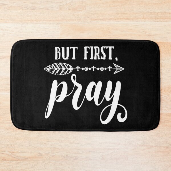 Item preview, Christian Typography A2 designed and sold by Jean Plout.