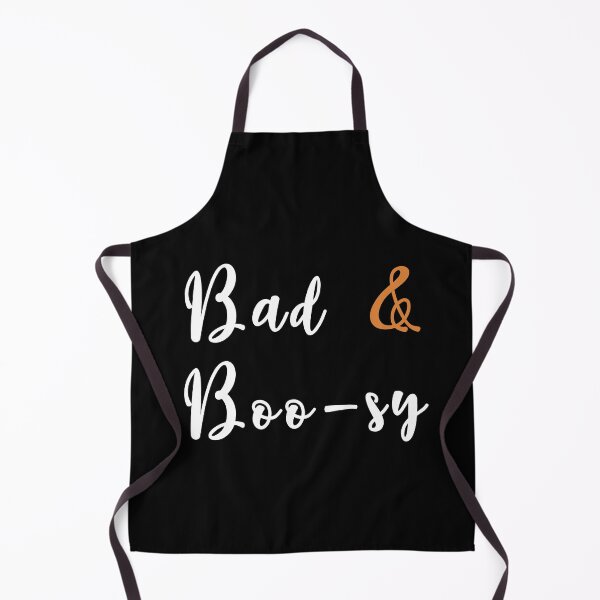 Item preview, BAD AND BOO SY designed and sold by Dieowl.