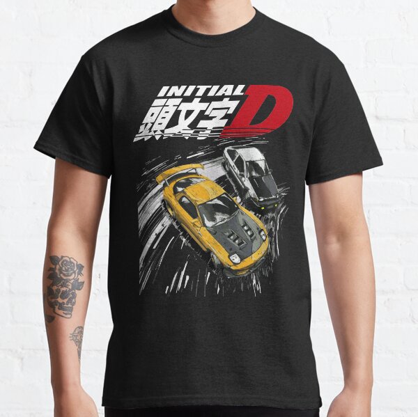 winter t shirts for womens