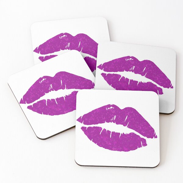 Item preview, Kiss designed and sold by MonVerSer.