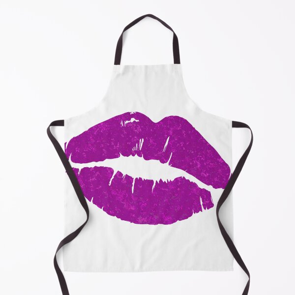 Item preview, Kiss designed and sold by MonVerSer.