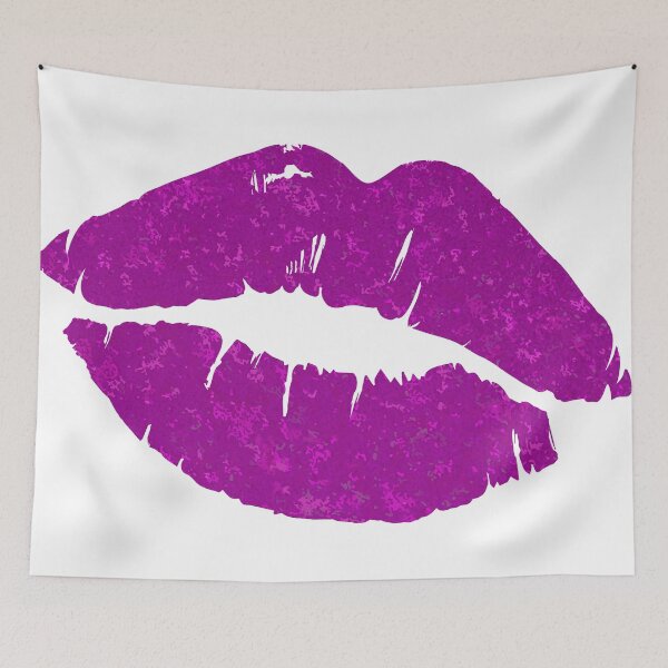 Item preview, Kiss designed and sold by MonVerSer.