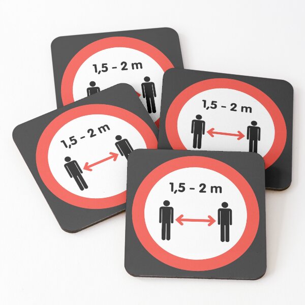 Item preview, distance designed and sold by Gezwompl.