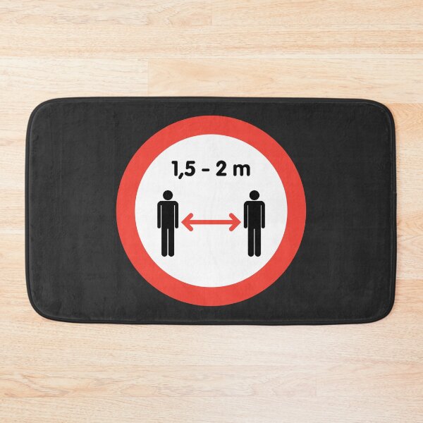 Item preview, distance designed and sold by Gezwompl.