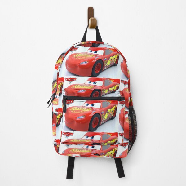Item preview, MCQUEEN "95" Car design designed and sold by findsbyjune374.