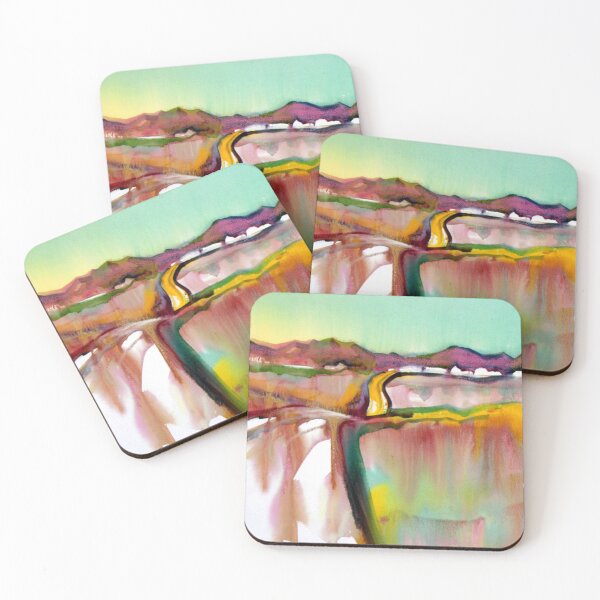 Item preview, Bethel Road designed and sold by Teresa Ascone.