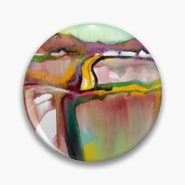 Item preview, Bethel Road designed and sold by Teresa Ascone.