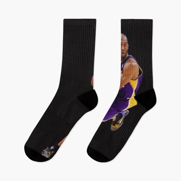 Item preview, slam dunk champion 2020 designed and sold by Eileen  Davis.