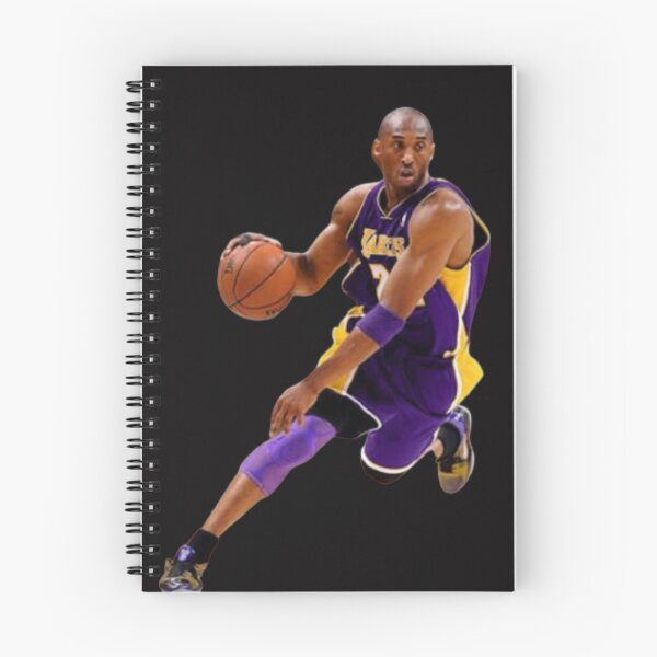 Item preview, slam dunk champion 2020 designed and sold by Eileen  Davis.