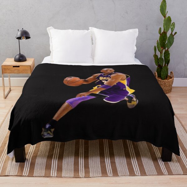 Item preview, slam dunk champion 2020 designed and sold by Eileen Davis.