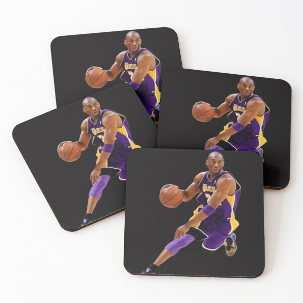 Item preview, slam dunk champion 2020 designed and sold by Eileen  Davis.